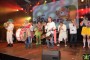 Thumbs/tn_Proud to be Vout 063.jpg